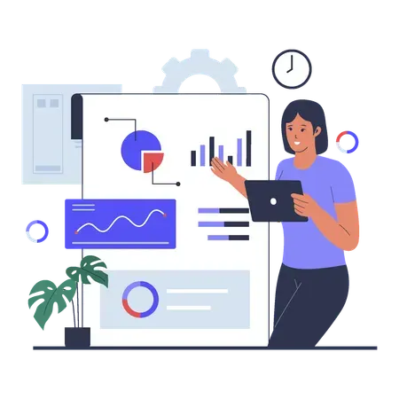 Business Analysis