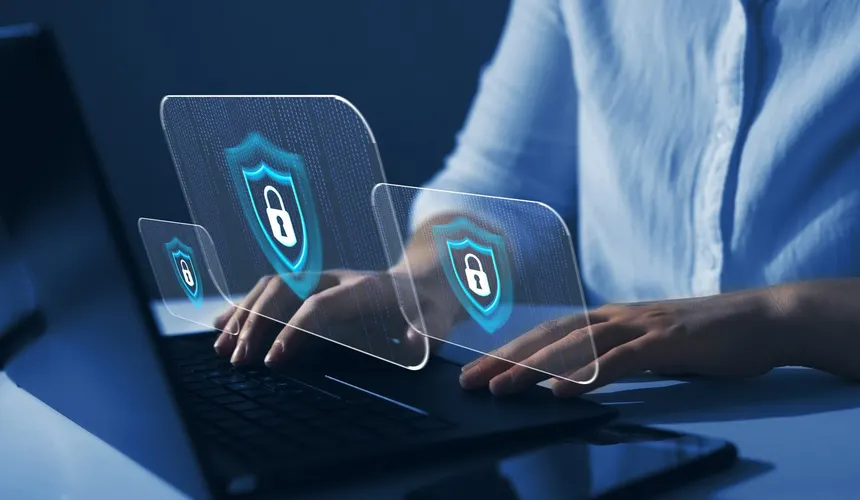 Vulnerability Risk Assessment and Scanning